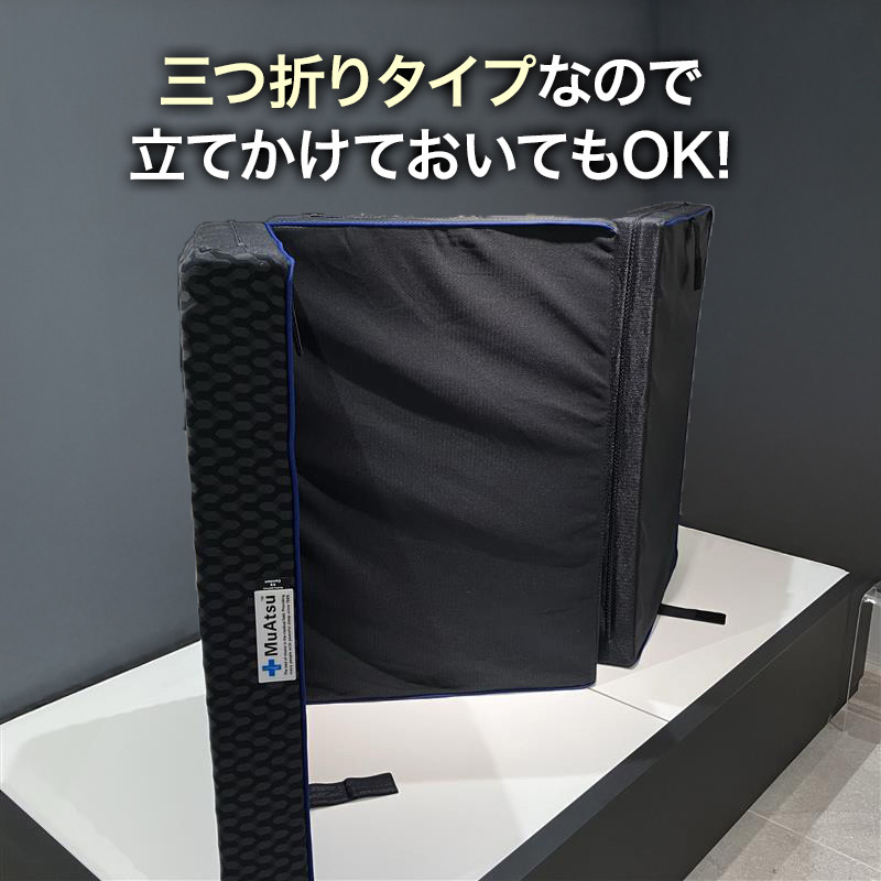 ユーザー写真
