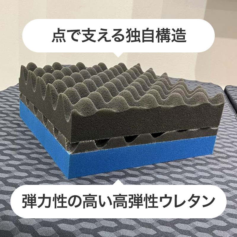 ユーザー写真