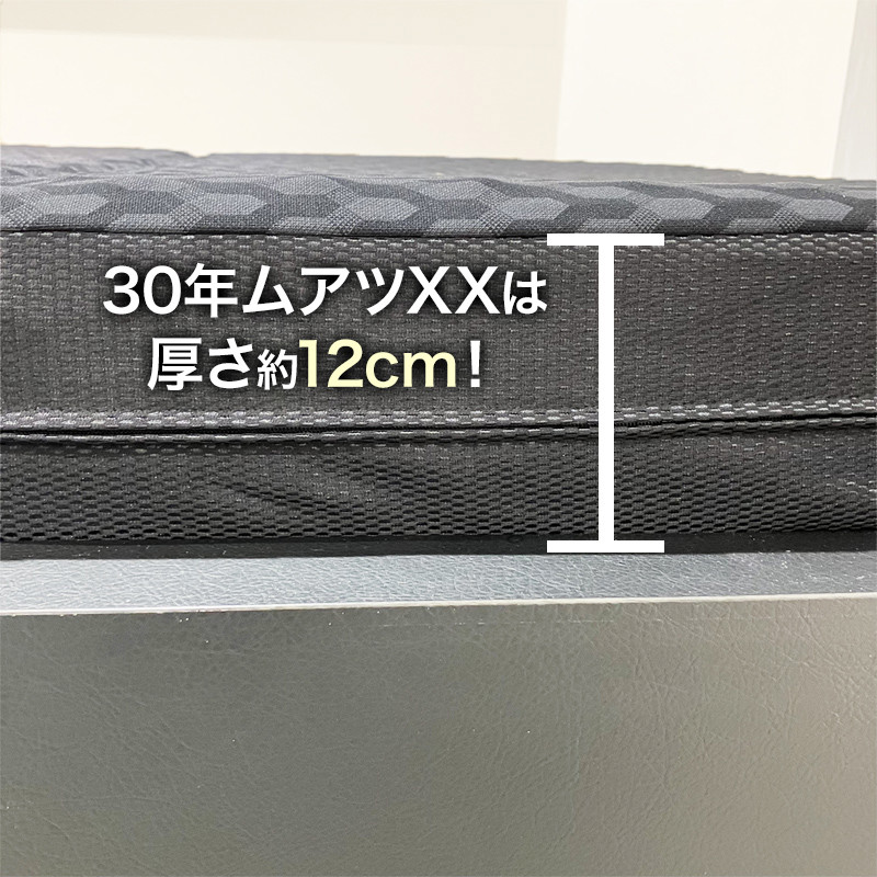 ユーザー写真