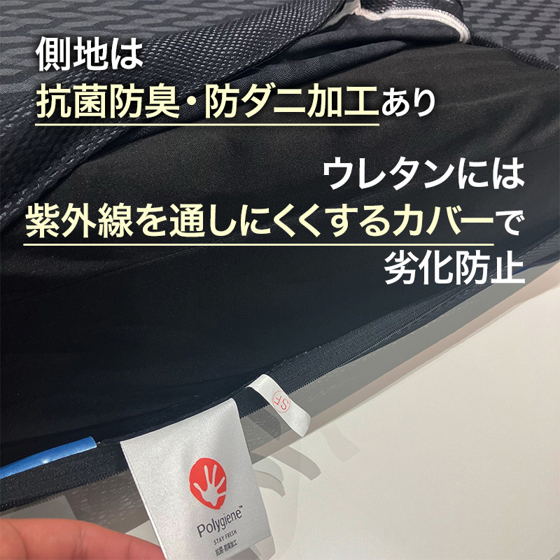 ユーザー写真