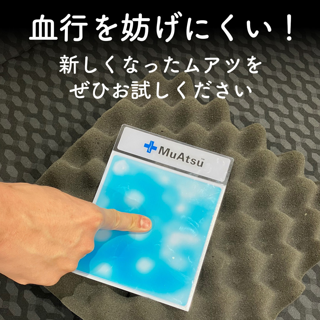 ユーザー写真