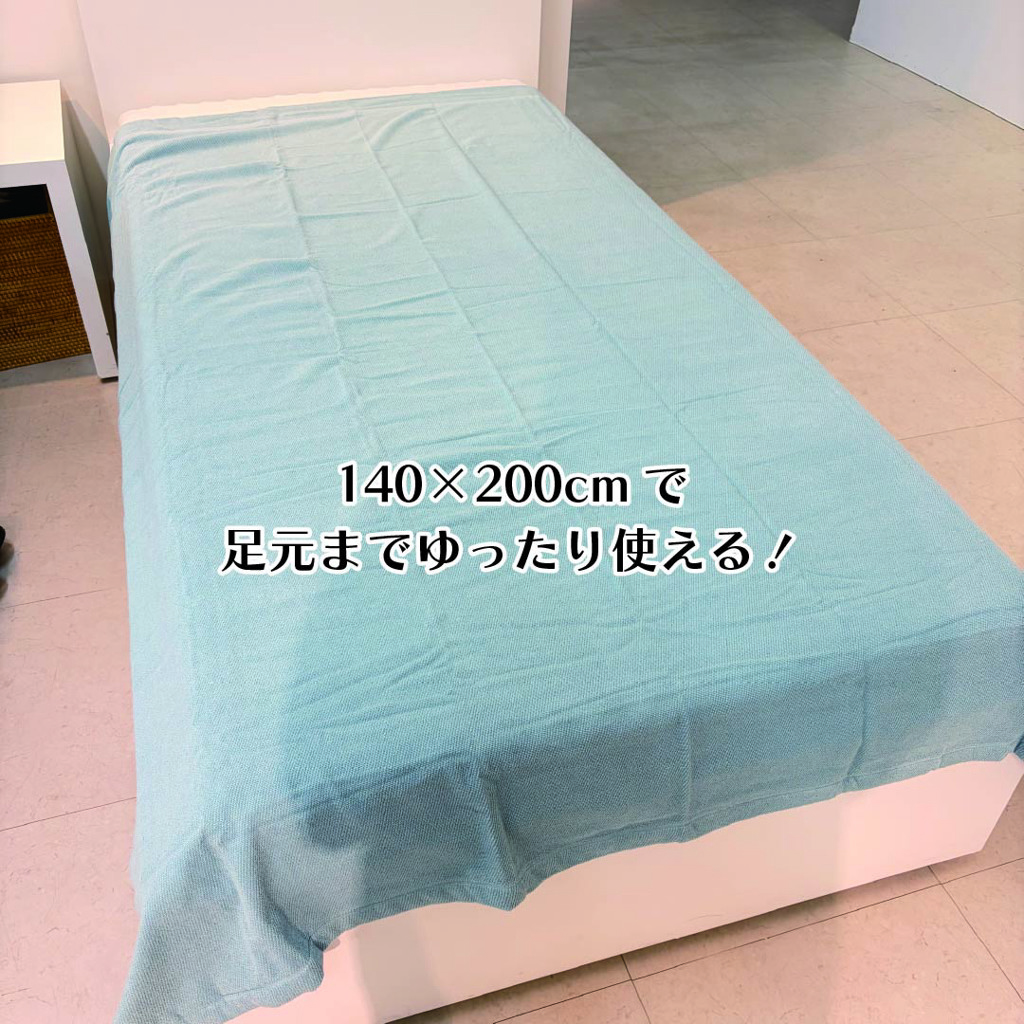 ユーザー写真