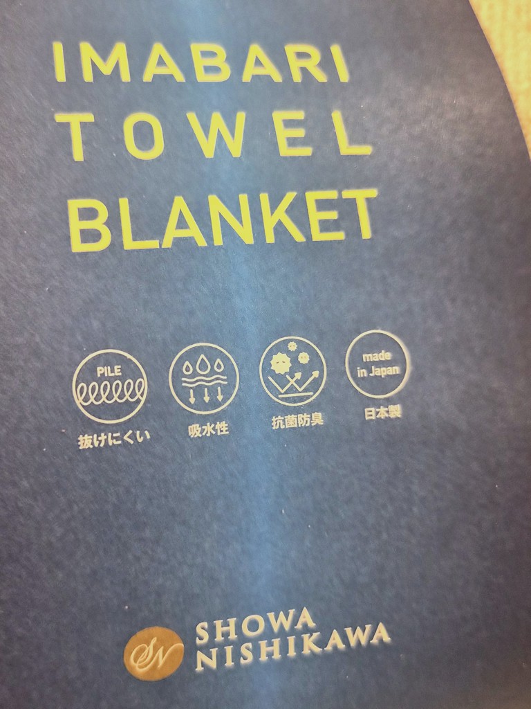 ユーザー写真
