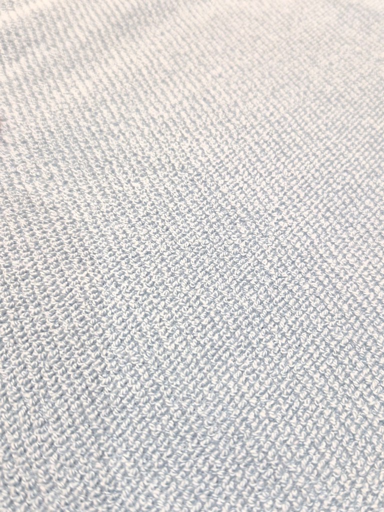 ユーザー写真