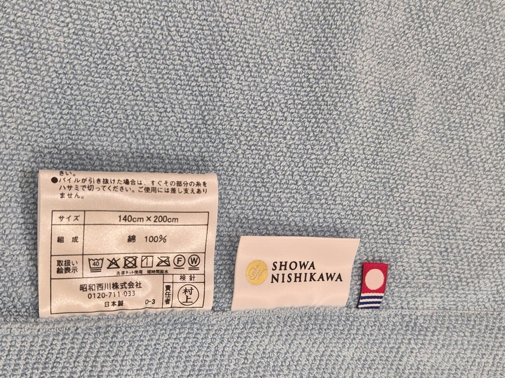 ユーザー写真