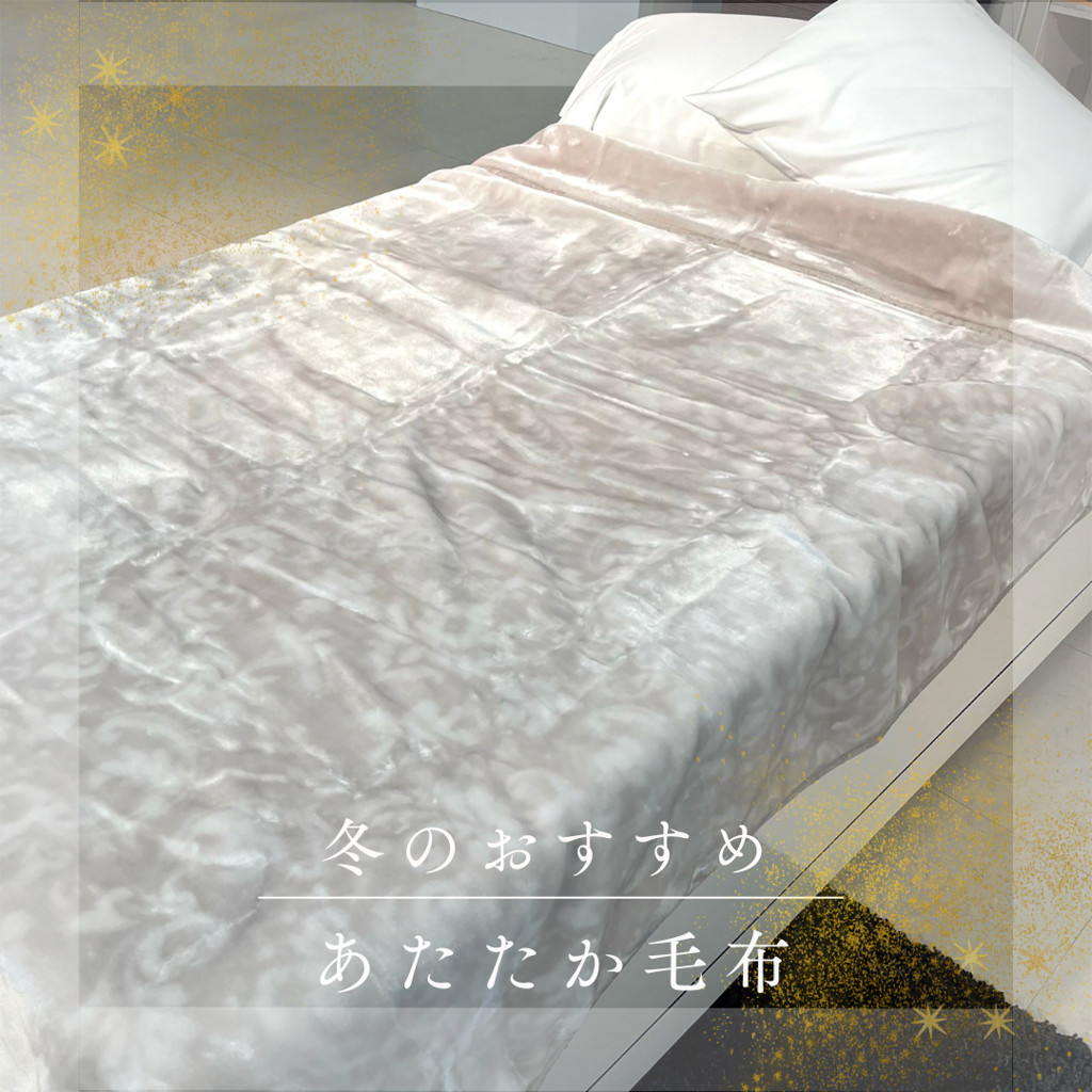 ユーザー写真