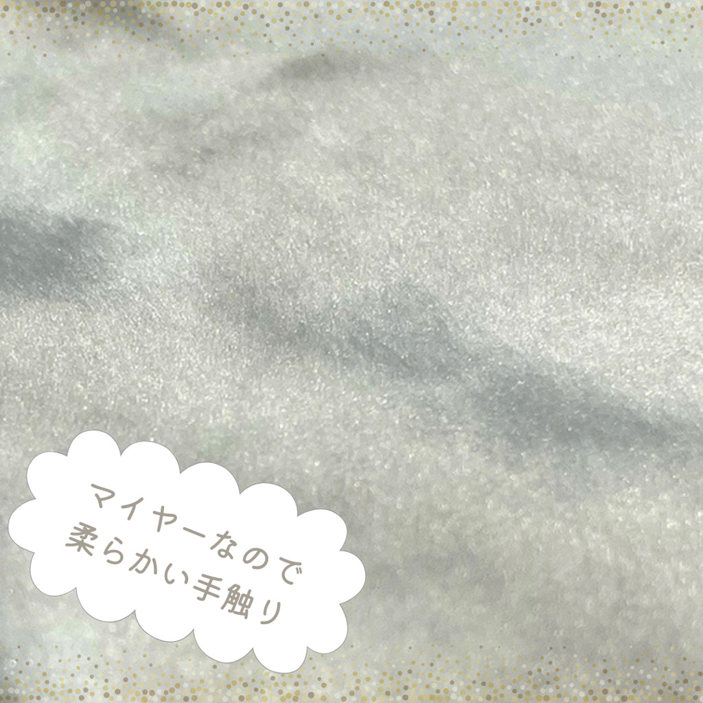 ユーザー写真