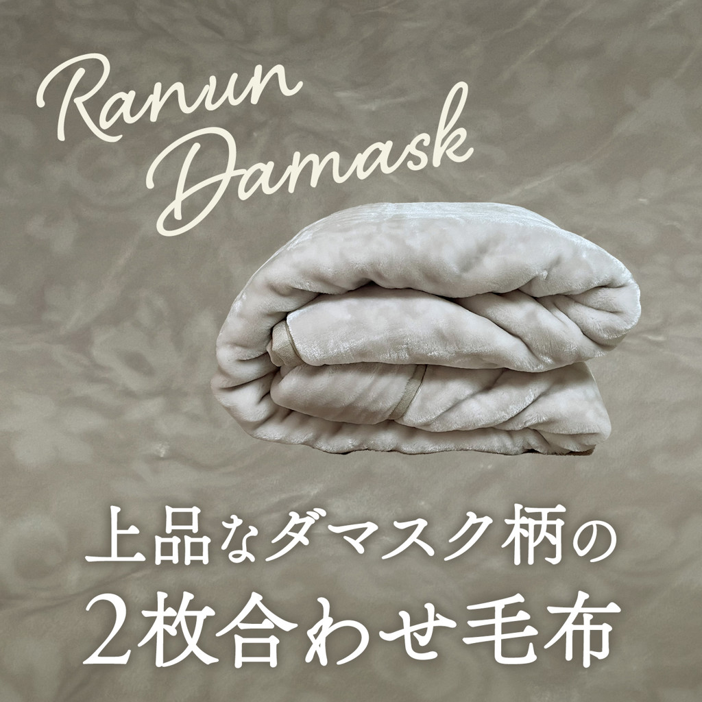 ユーザー写真