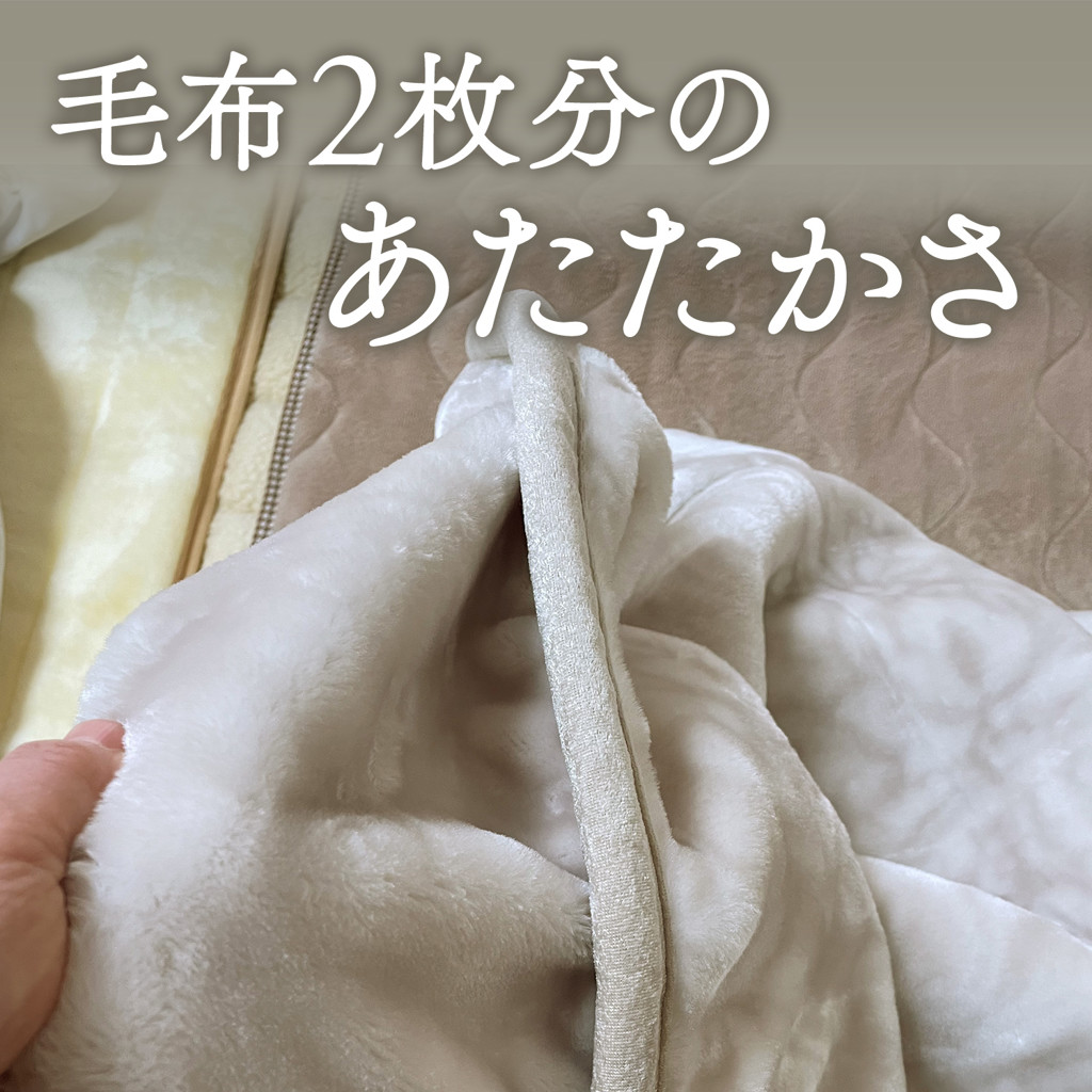 ユーザー写真