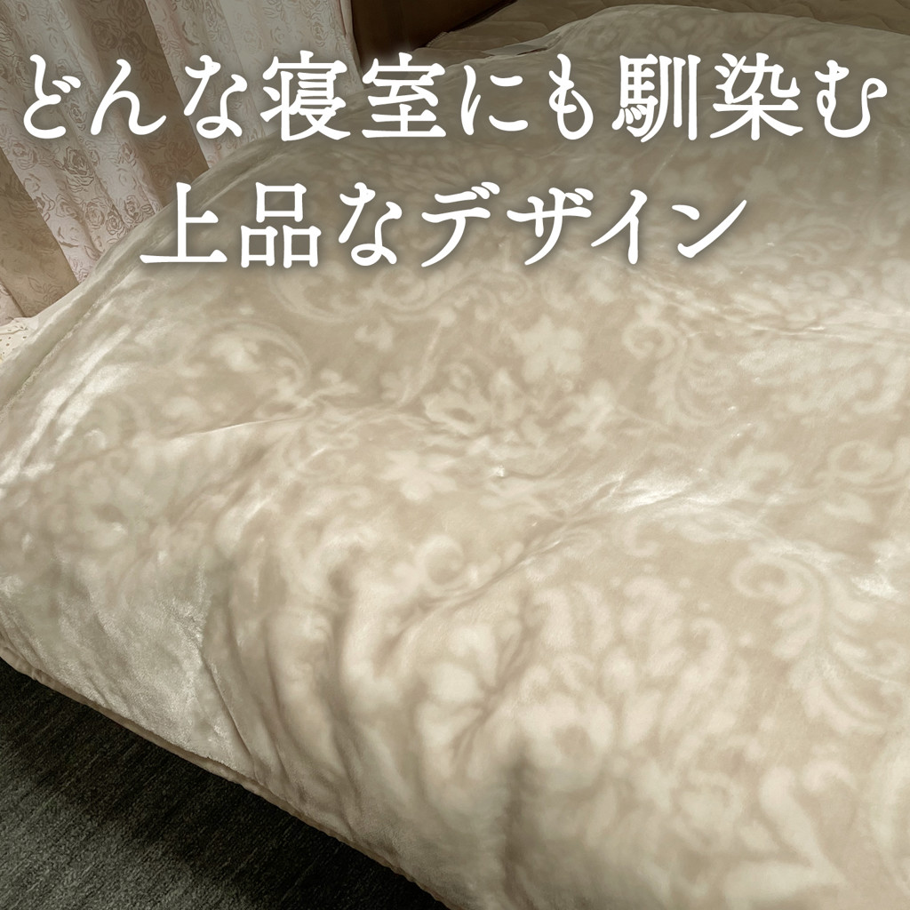 ユーザー写真