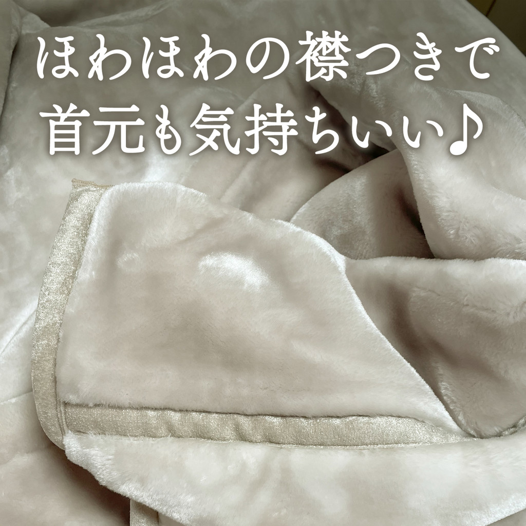 ユーザー写真