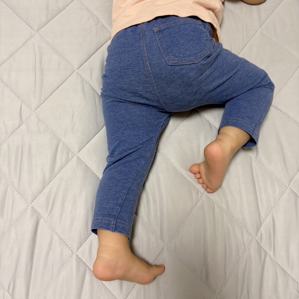 ユーザー写真
