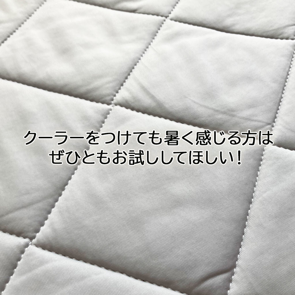ユーザー写真
