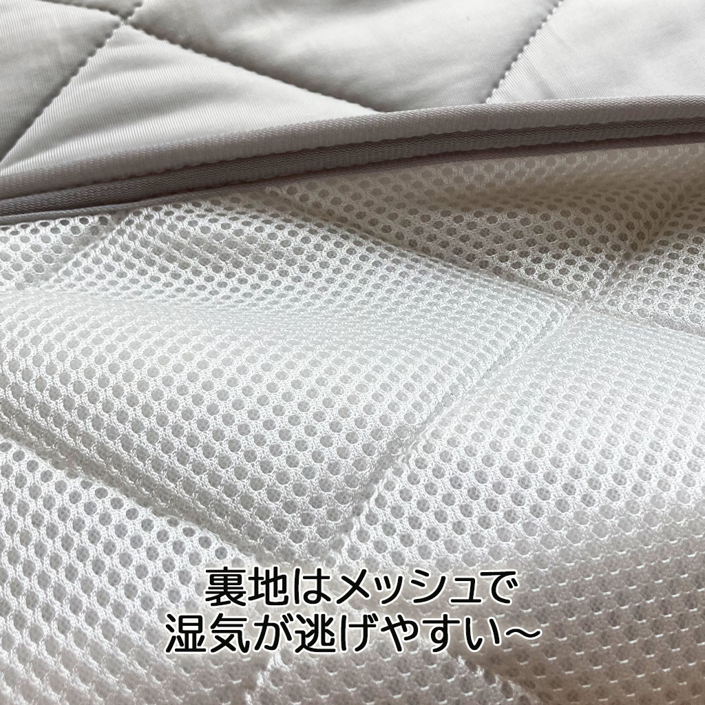ユーザー写真