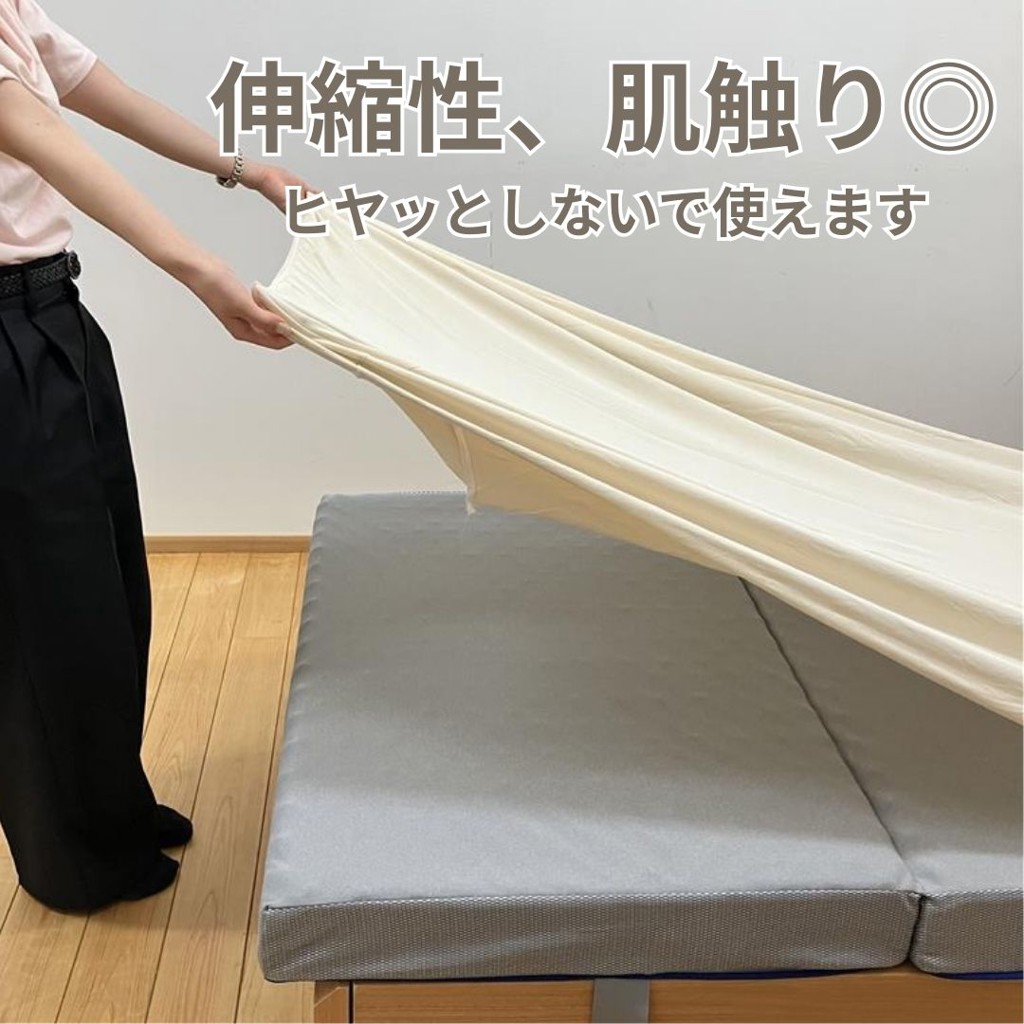 ユーザー写真