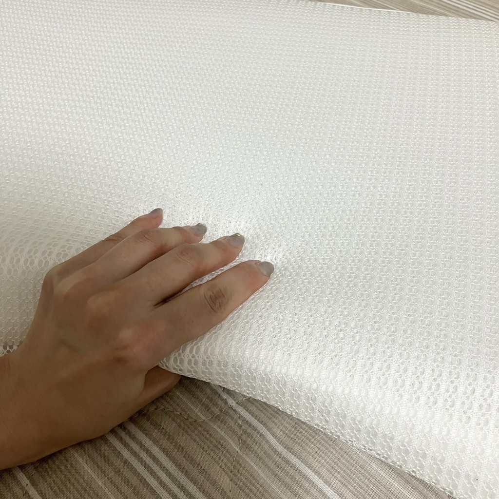 ユーザー写真
