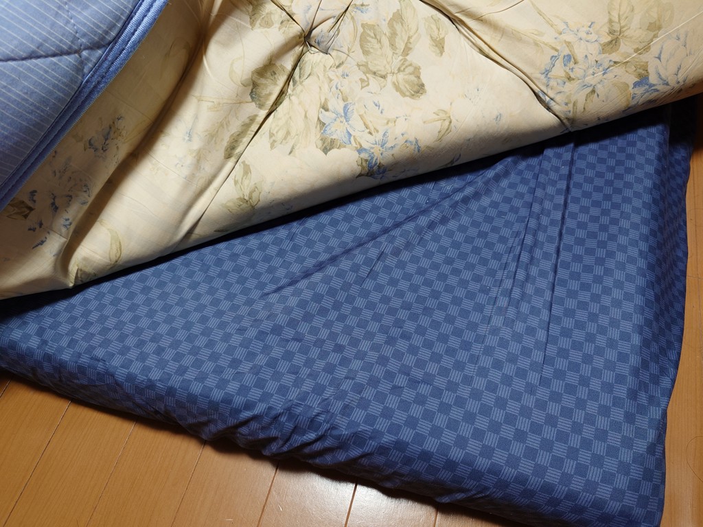 投稿写真