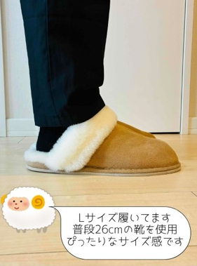 ユーザー写真