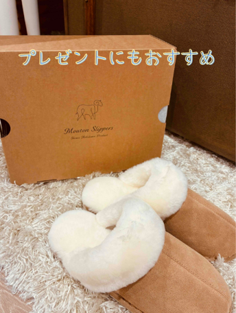 ユーザー写真