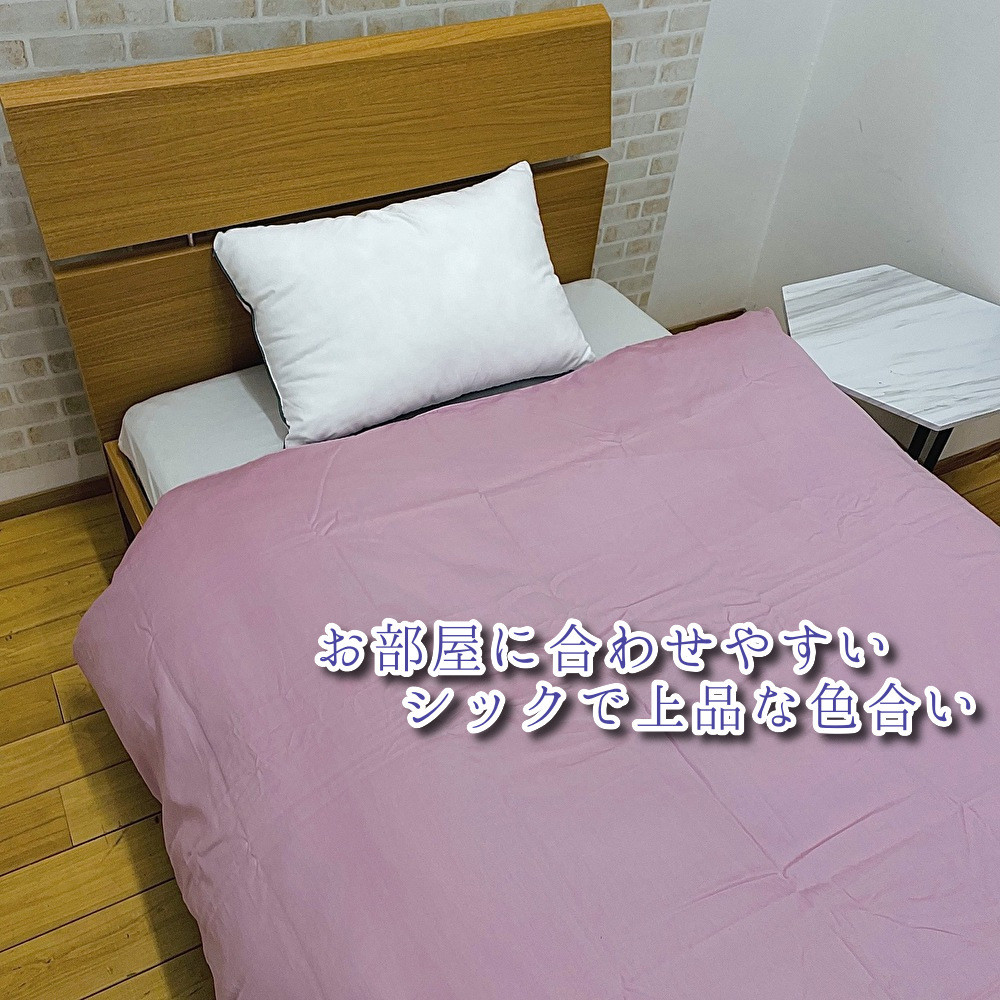 ユーザー写真