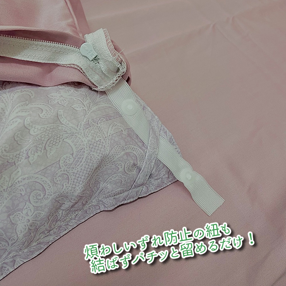 ユーザー写真