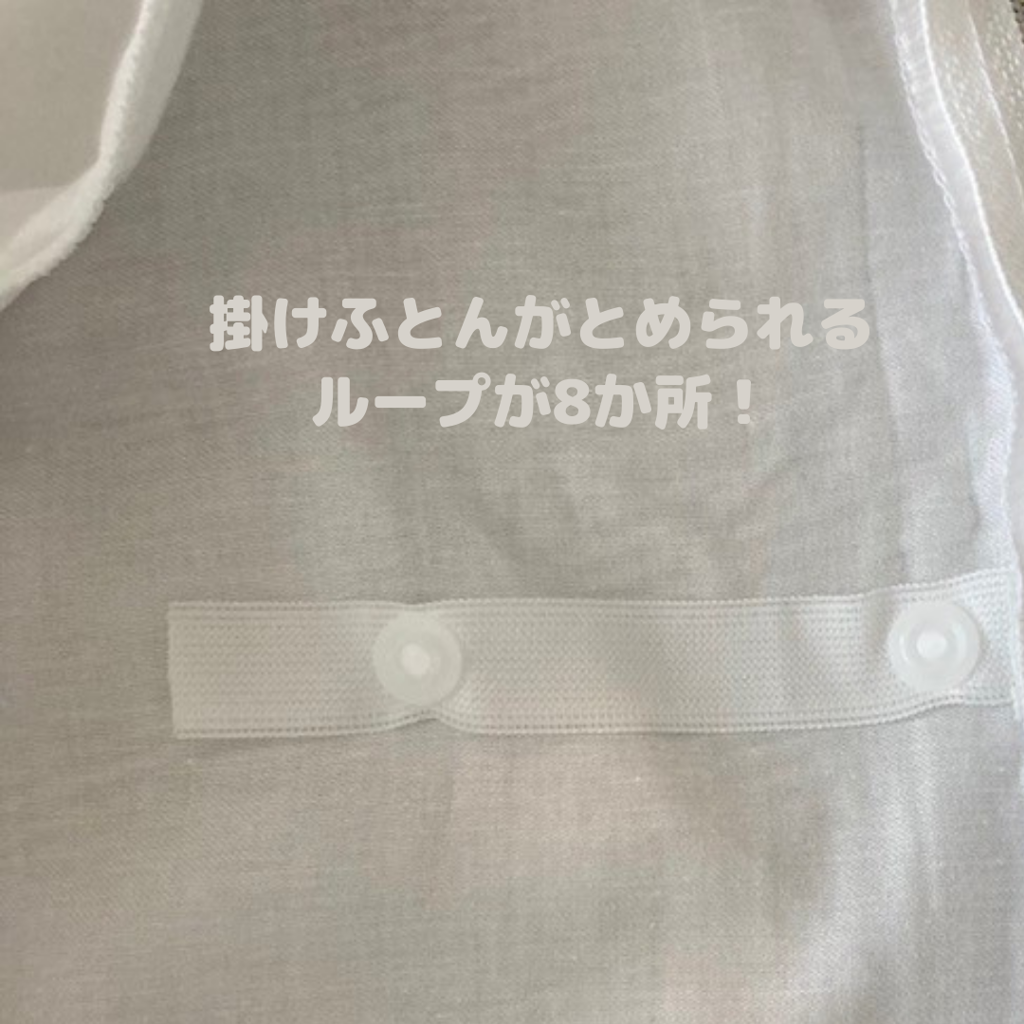 ユーザー写真