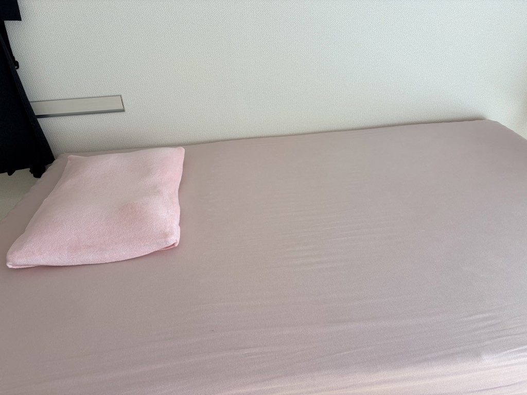 投稿写真
