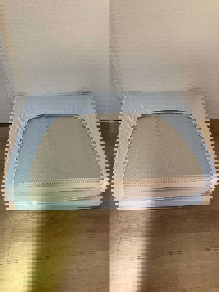 ユーザー写真