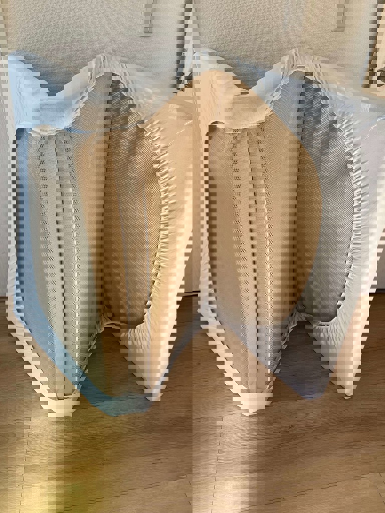 ユーザー写真