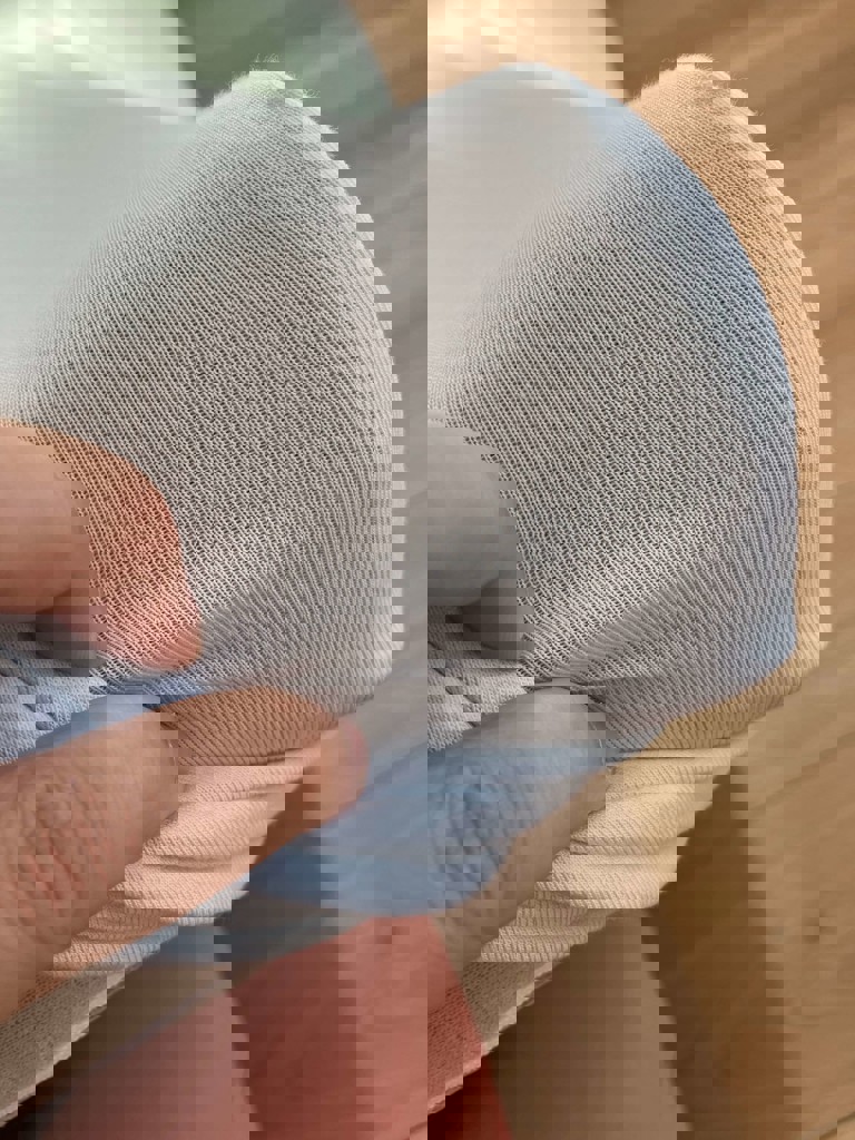 ユーザー写真