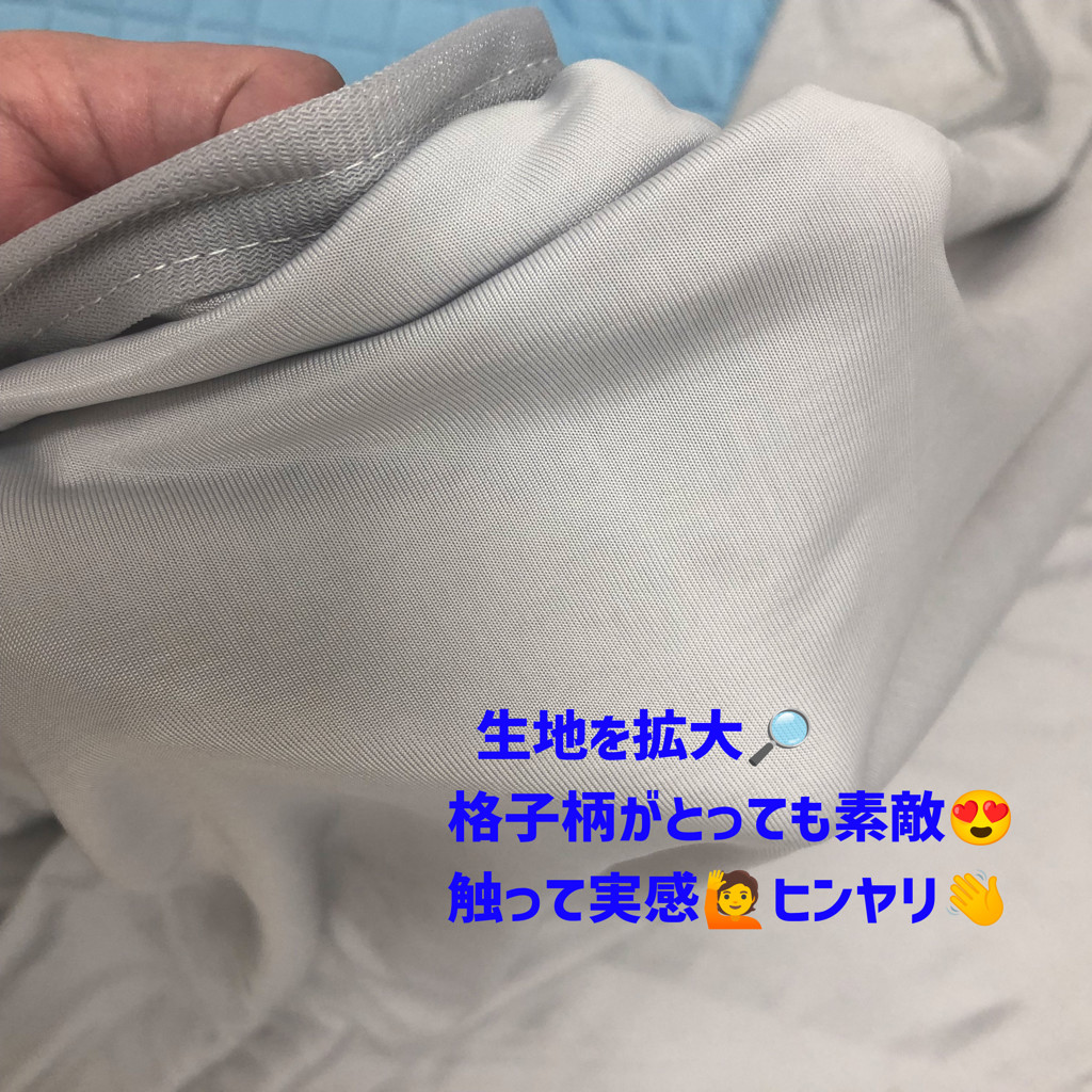 ユーザー写真