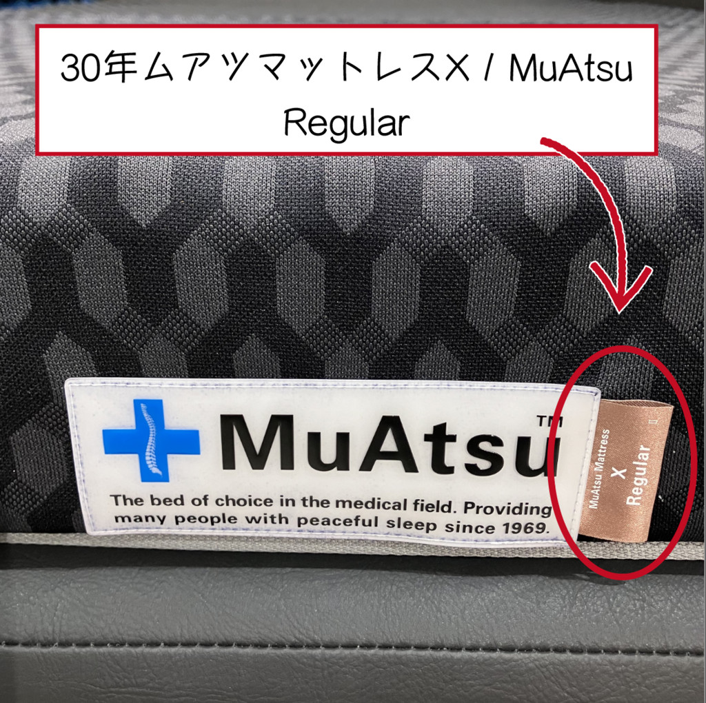 ユーザー写真