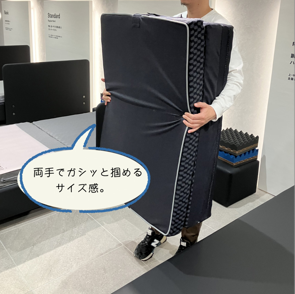 ユーザー写真