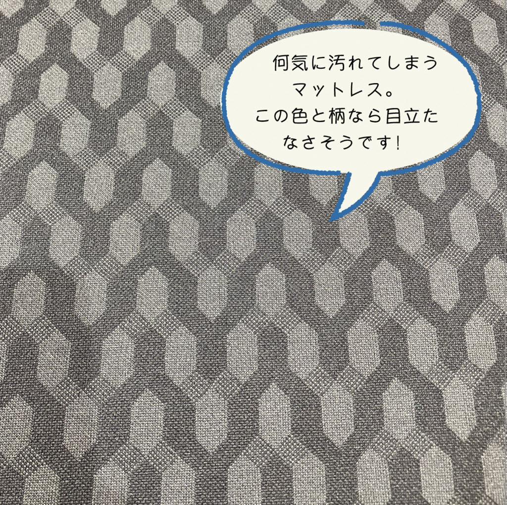 ユーザー写真