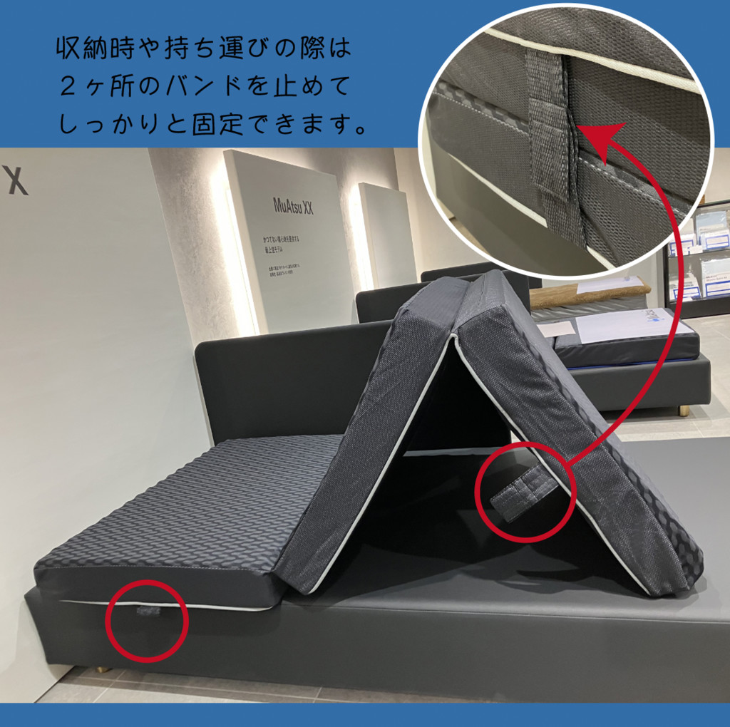 ユーザー写真