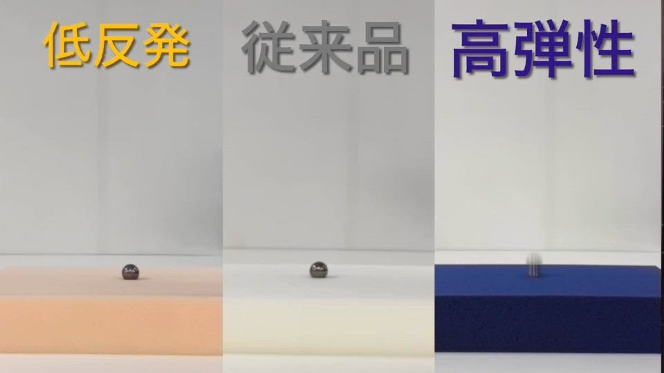 ユーザー動画