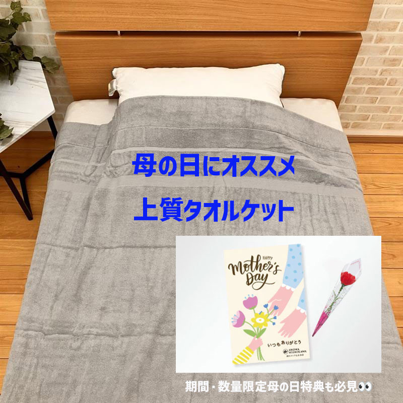 ユーザー写真