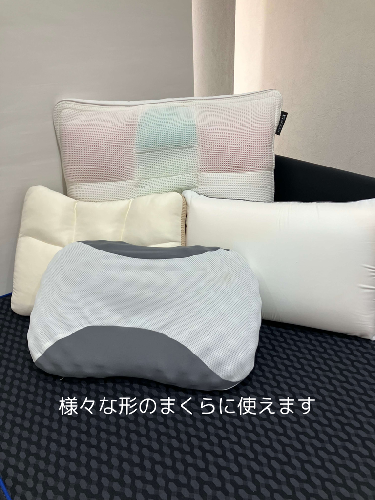 ユーザー写真
