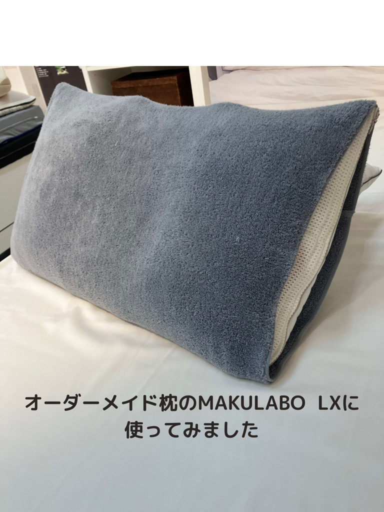 ユーザー写真