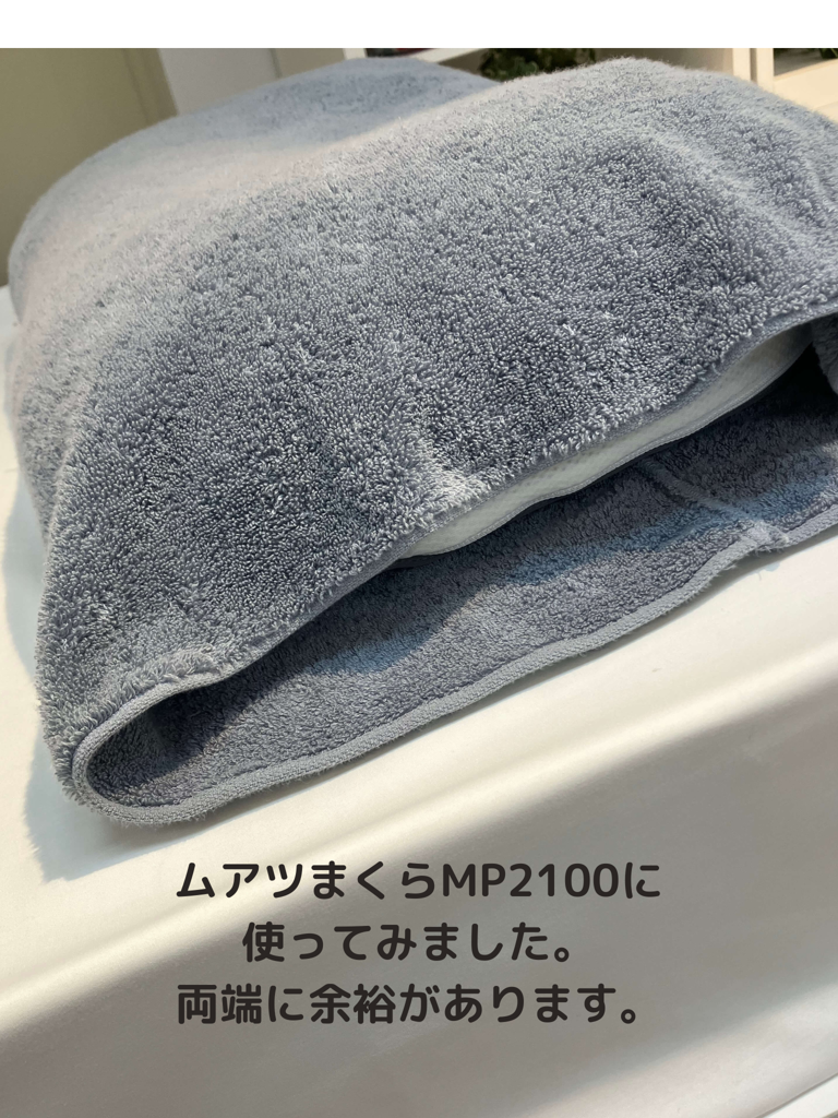 ユーザー写真