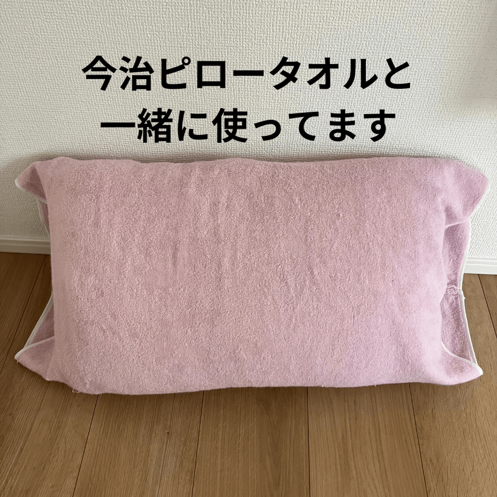 ユーザー写真