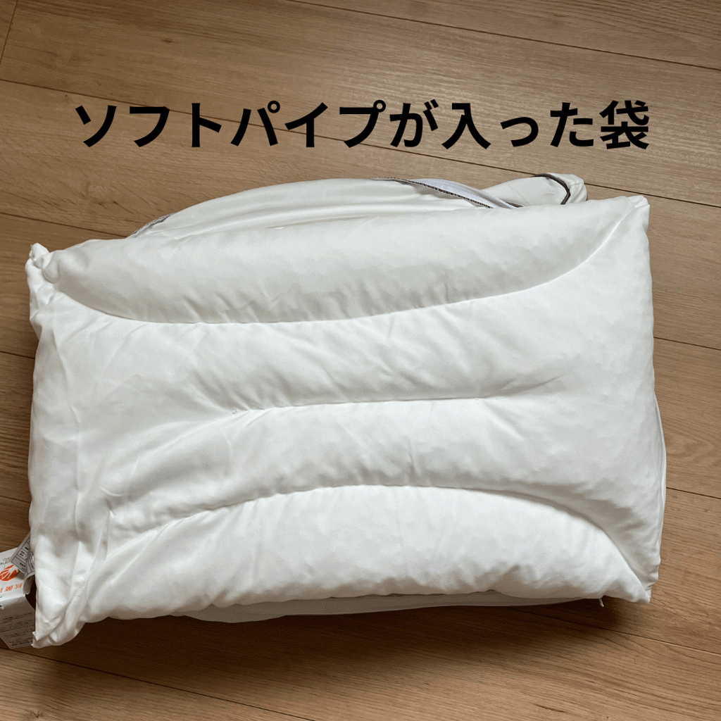 ユーザー写真
