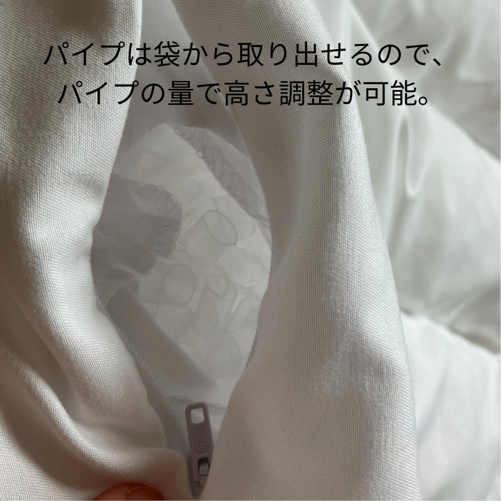 ユーザー写真