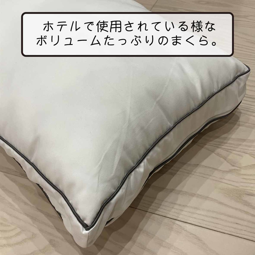 ユーザー写真
