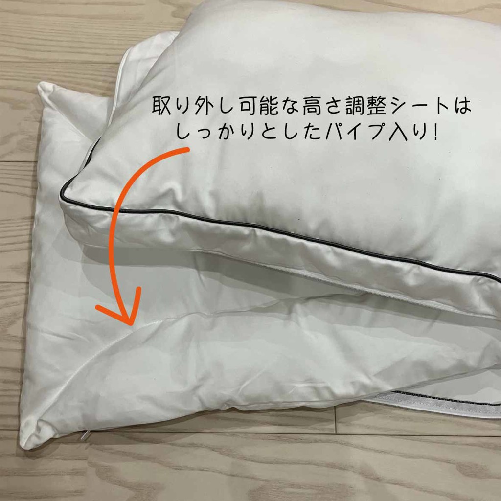 ユーザー写真