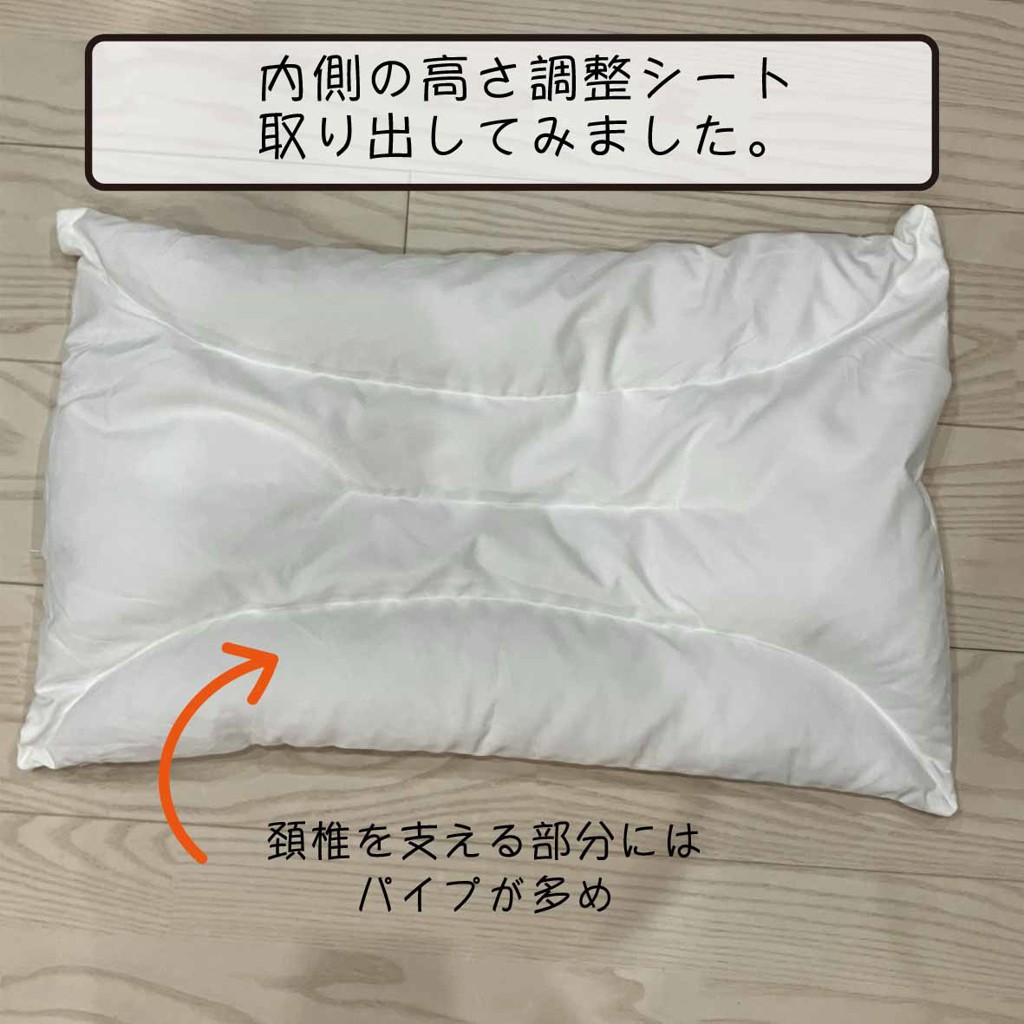 ユーザー写真