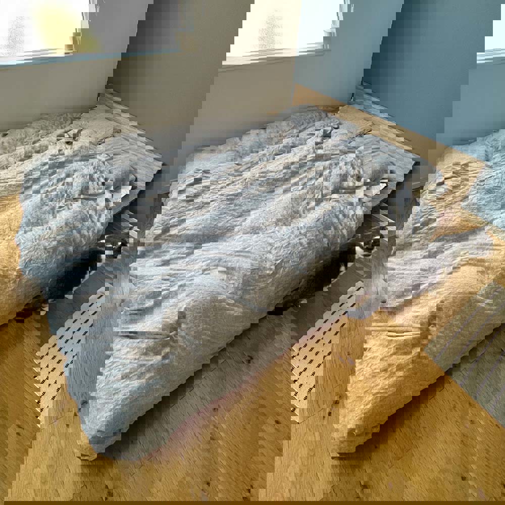 ユーザー写真