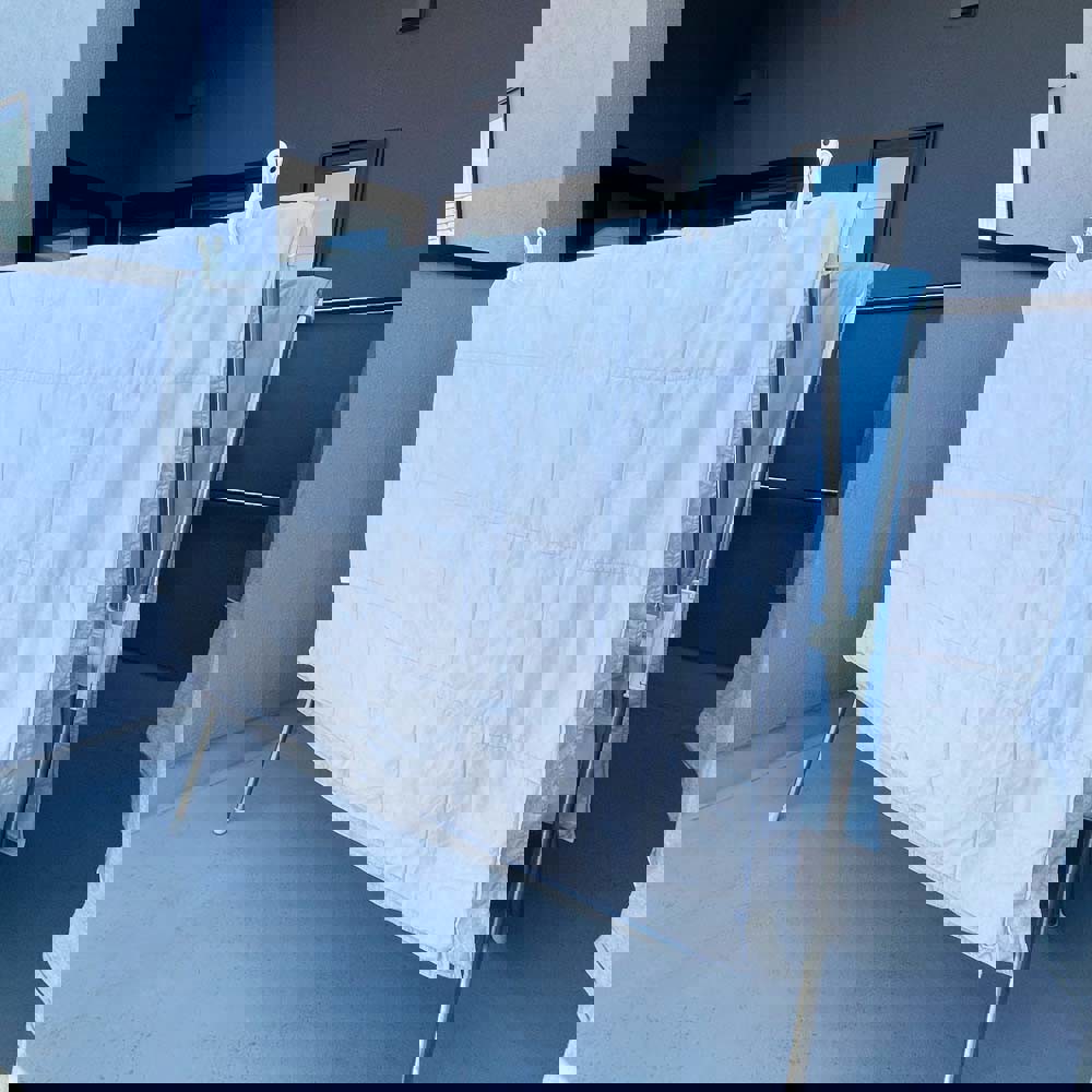 ユーザー写真