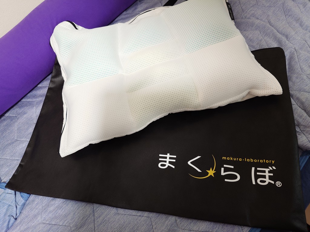 投稿写真