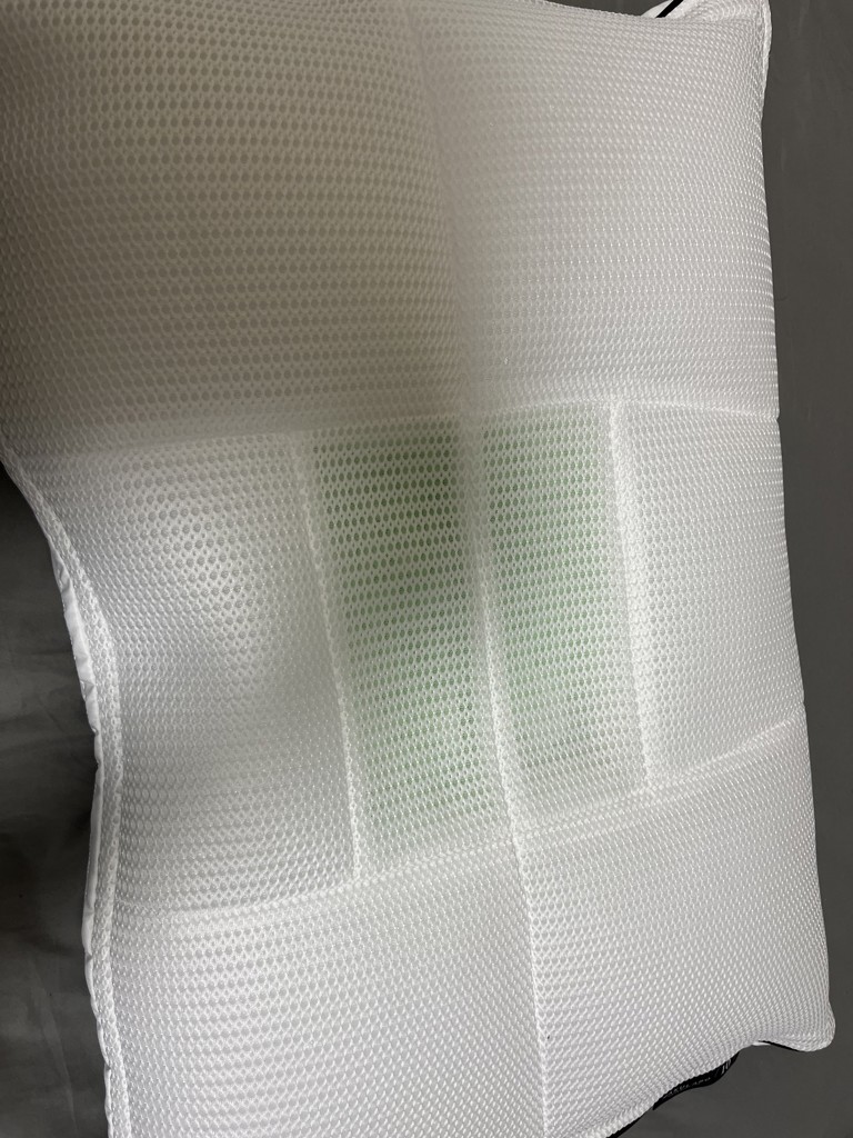 投稿写真